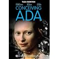 Conceiving Ada by Lynn Hershman Leeson [DVD] [Region 0] [NTSC]
