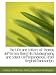 The Life and Letters of Thomas Jefferson: Being His Autobiography and Select Correspondence, from Or