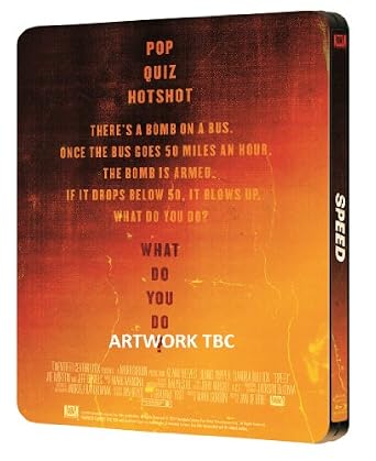 http://ecx.images-amazon.com/images/I/51%2BuP4zbv6L._SX342_.jpg