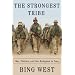Understanding the war in Iraq: Best books of 2008