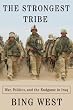 The Strongest Tribe...