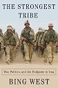 The Strongest Tribe