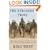 The Strongest Tribe: War, Politics, and the Endgame in Iraq