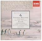 Barbirolli Conducts Elgar...