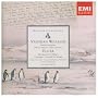 Barbirolli Conducts Elgar and Vaughan Williams