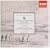 Barbirolli Conducts Elgar and Vaughan Williams