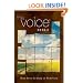 The Voice Bible: Step Into the Story of Scripture