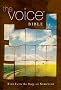 Voice Bible The HB