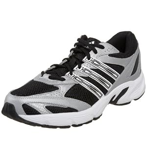 adidas Men’s Vanquish 3 Running Shoe