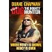 Become Dog the Bounty Hunter