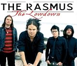The Lowdown Unauthorized
