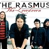 Image of album by The Rasmus