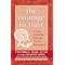 The Best Insecurity In Relationships Books