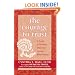 The Courage to Trust: A Guide to Building Deep and Lasting Relationships