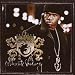 Chamillionaire: Ultimate Victory