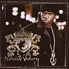 Image of album by Chamillionaire