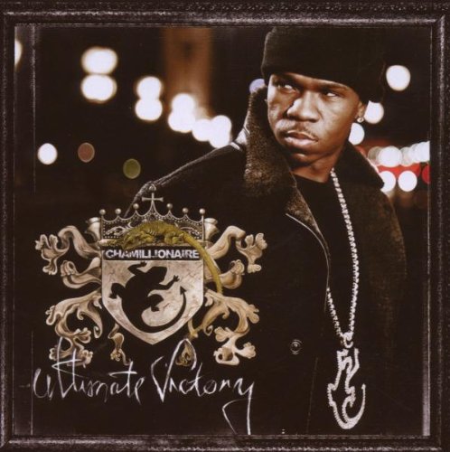 Chamillionaire - The Morning News, Produced By Kane Beatz Lyrics - Zortam Music