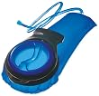 Camelbak 100 Oz Omega HydroTanium Replacement Reservoir