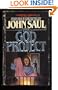 The God Project