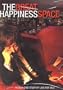 The Great Happiness Space (Original Japanese Version with English Subtitles)