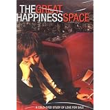 The Great Happiness Space (Original Japanese Version with English Subtitles)