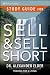 Study Guide for Sell and Sell Short (Wiley Trading)