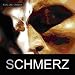 Schmerz Schmerz