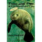 Time and Tide: A Fractured Fairy Tale