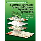 Click here to buy Geographic Information Systems in Petroleum Exploration and Development (AAPG Computer... by Timothy C. Coburn and Jeffrey M. Yarus.