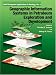 Book Geographic Information Systems in Petroleum Exploration and Development (AAPG Computer Applications in Geology, No. 4) (Aapg Computer Applications in 