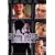 �X�L���i�[�E�_�[�N���[ [DVD]