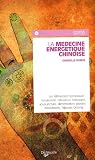 La m�decine �nerg�tique chinoise