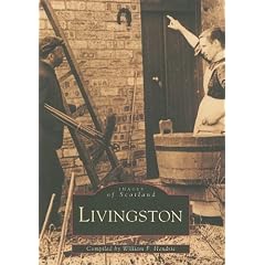 Livingston (Images of Scotland)