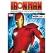 Iron Man: Armored Adventures Season 2 Vol 2