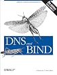 DNS and BIND (5th Edition)