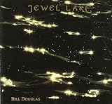 Jewel Lake
