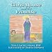 Chris Mouse and The Promise