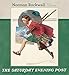Norman Rockwell the Saturday Evening Post 2016 Calendar