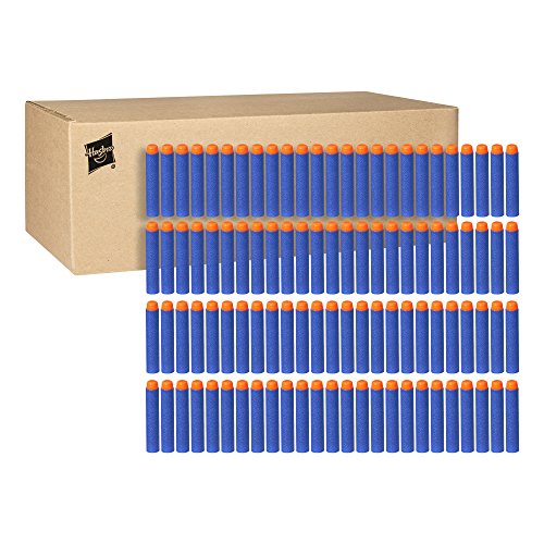 Nerf-N-Strike-Elite-100-Dart-Refill