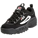 Fila Women's disruptor II Sneaker