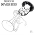 Best of Donald Byrd