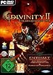 Divinity 2 - The Dragon Knight Saga