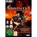 Divinity 2 - The Dragon Knight Saga