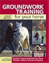 Groundwork Training for your Horse