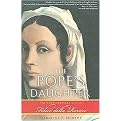 The Pope's Daughter (The Extraordinary Life of Felice della Rovere) (Paperback)