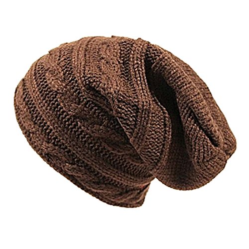 hover larger / Sku: for / hat Item SKUB00QD5YQSI images beanie storage  Click scroll