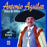 Alma De Acero