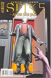 Spike: After the Fall #2 (of 4)