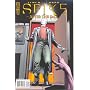 Spike: After the Fall #2 (of 4)
