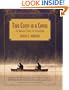 Two Coots in a Canoe: An Unusual Story of Friendship